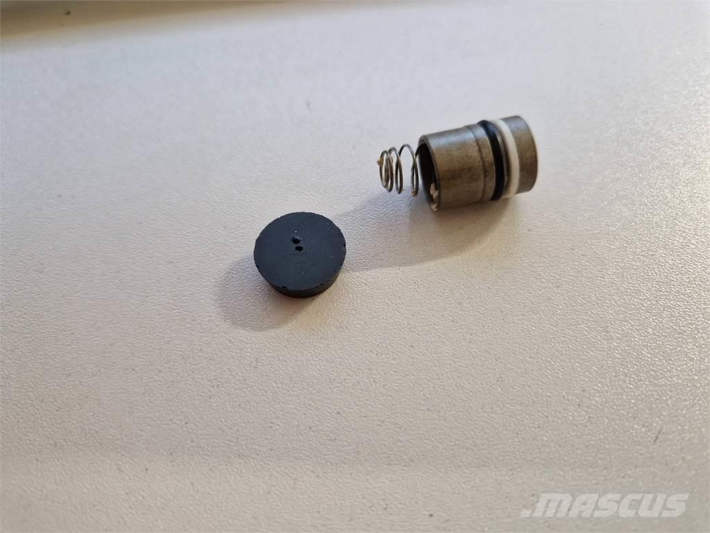 Rottne 075-0014 Hidráulicos