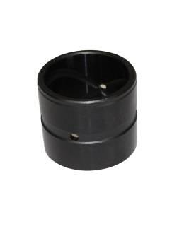 JCB Bucsa - 809/00131 Plataformas y cucharones