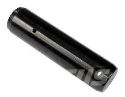 JCB - bolt - 811/90676 Plataformas y cucharones