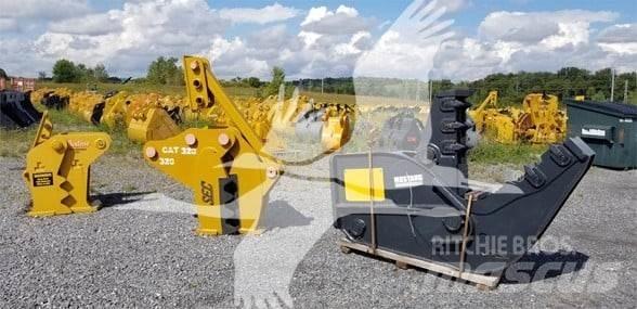 JCB 6TFT Vehículos compactos de volteo