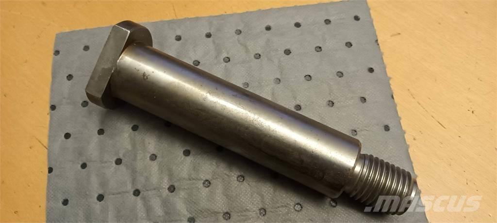 Rottne 046-0012 Cabezales cortadores