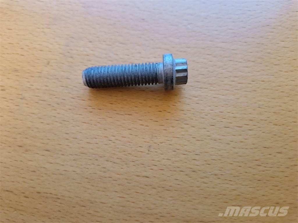 Eco Log ECO LOG Motores