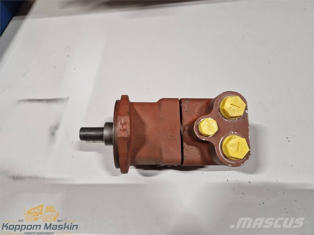 Rottne 055-0031 Hidráulicos