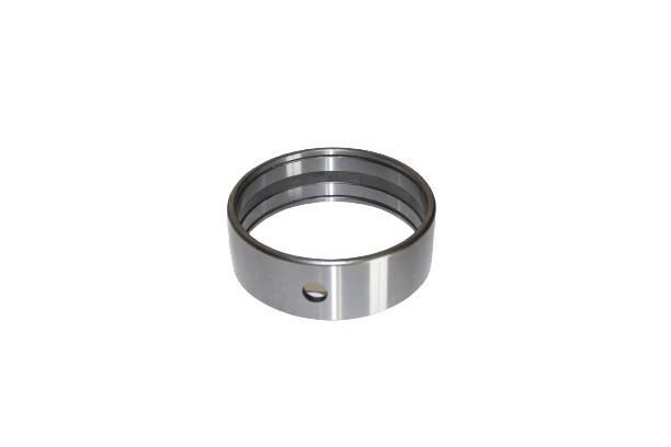 JCB Bucsa - 448/26404 Plataformas y cucharones