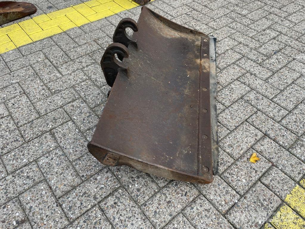 Takeuchi TB 216 Miniexcavadoras