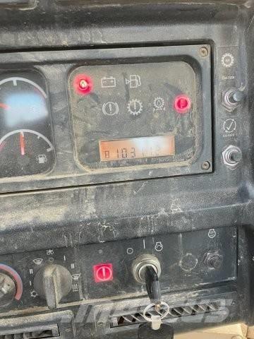 CAT D 6 R XL Buldozer sobre oruga