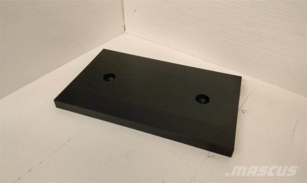 Rottne 041-0153 Grúas transportadoras