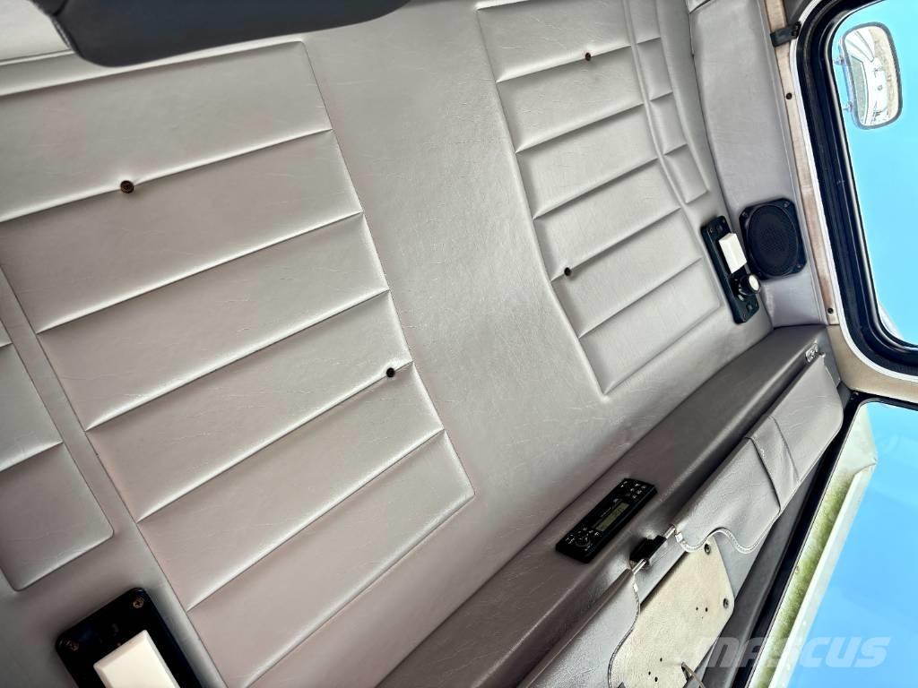 Peterbilt 378 Camiones tractor