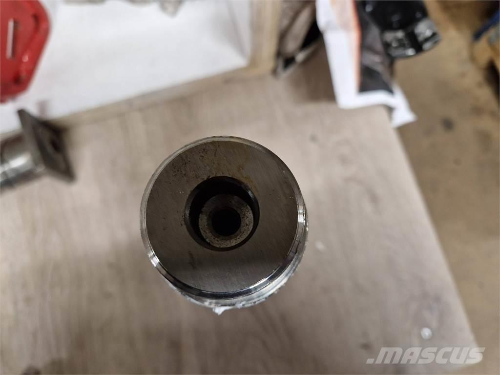 Eco Log 6001781 Cabezales cortadores