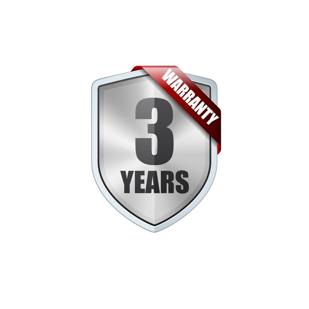 Farmet STRIP-TILL 6N Chisel