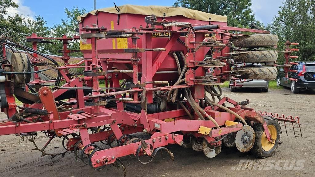 Väderstad Rapid 450P Taladros