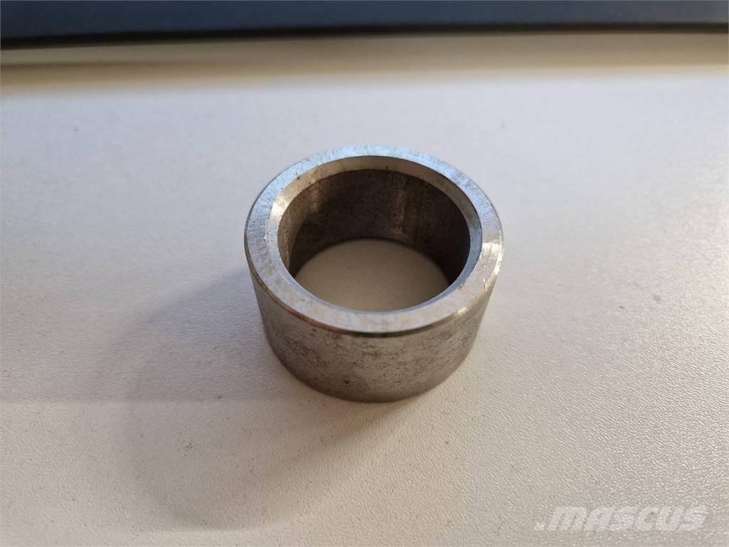 Rottne 066-0112 Transmisiones