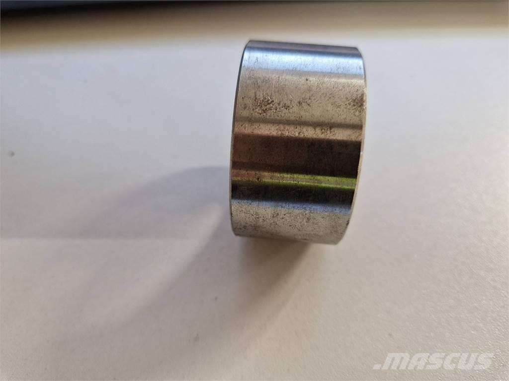 Rottne 066-0112 Transmisiones