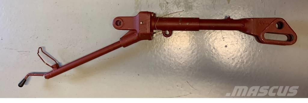 Fiat 980 Rod 5125391 Cadenas / Orugas