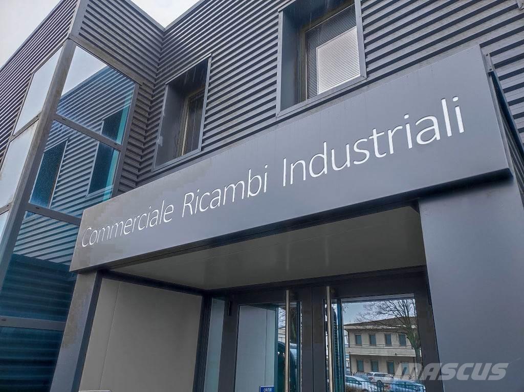 Renault Floor Mat Cabinas