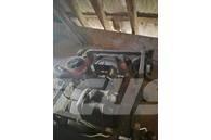 Craftsman Swisher Otra maquinaria agrícola