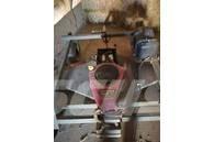 Craftsman Swisher Otra maquinaria agrícola