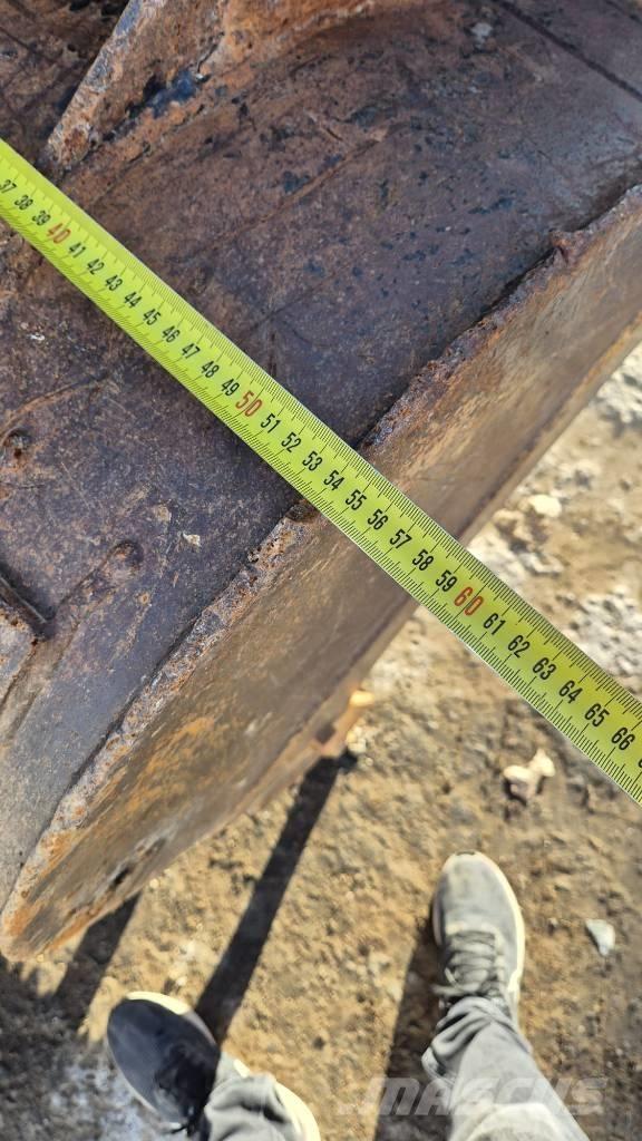 Takeuchi TB 280 FR Excavadoras 7t - 12t