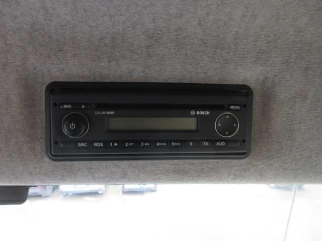 Volvo A 30 G Camiones articulados