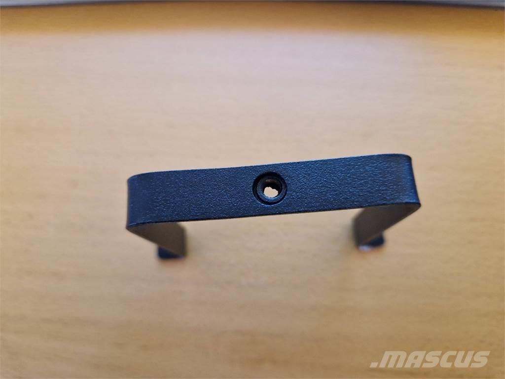 Eco Log ECO LOG Cabina