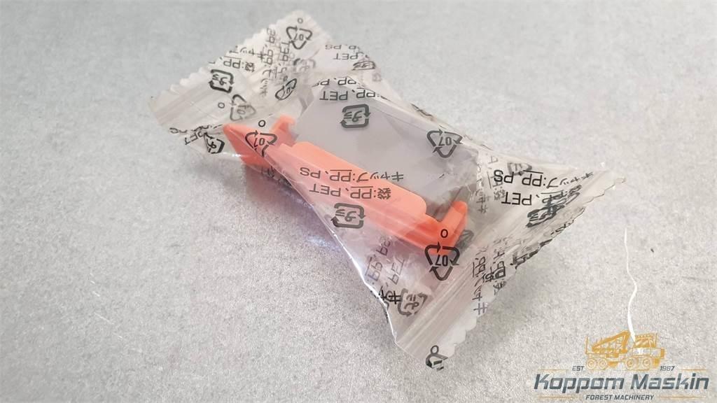 Ponsse 0062634 Componentes electrónicos