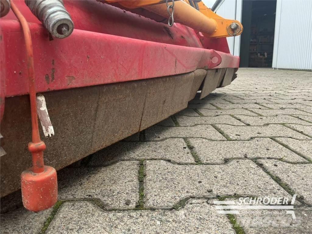  SONSTIGE Segadoras y cortadoras de hojas para pasto