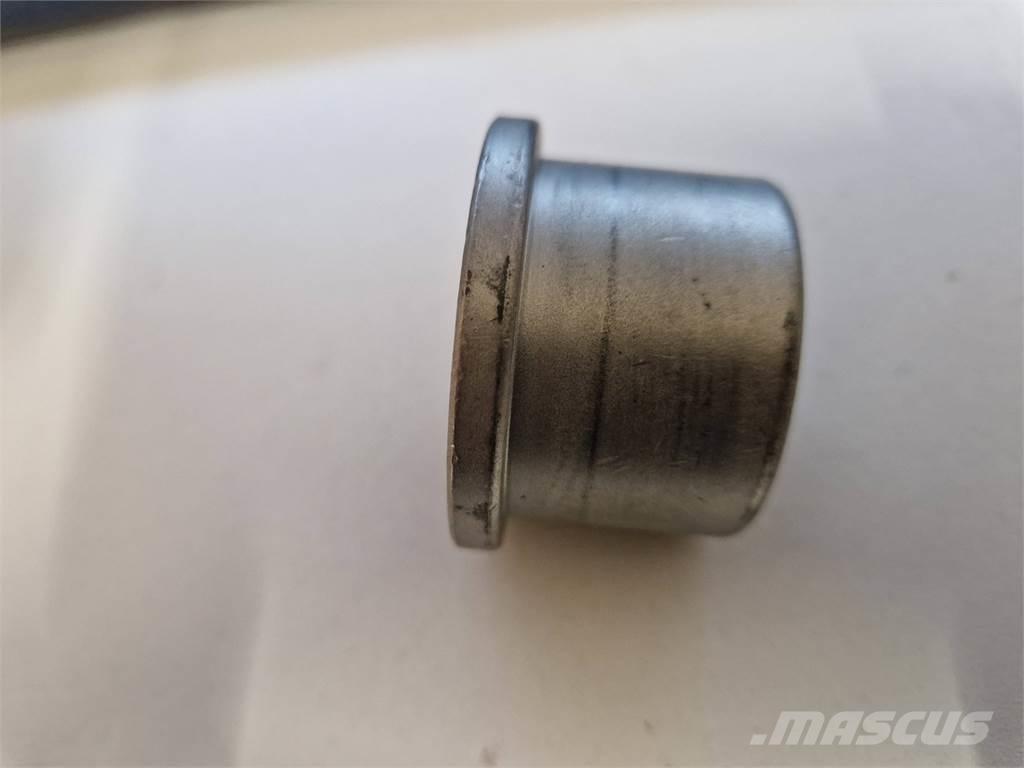 Rottne 101-0031 Cabezales cortadores