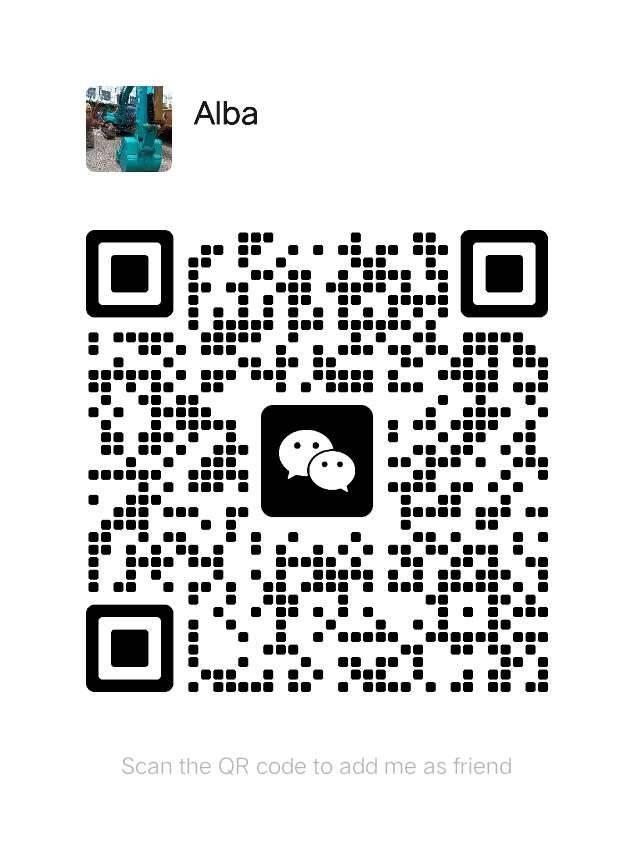 Komatsu PC 350 Excavadoras sobre orugas