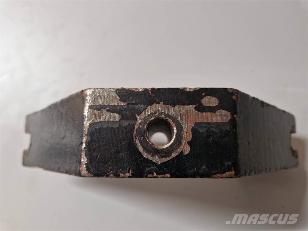 Rottne 041-0216 Hidráulicos