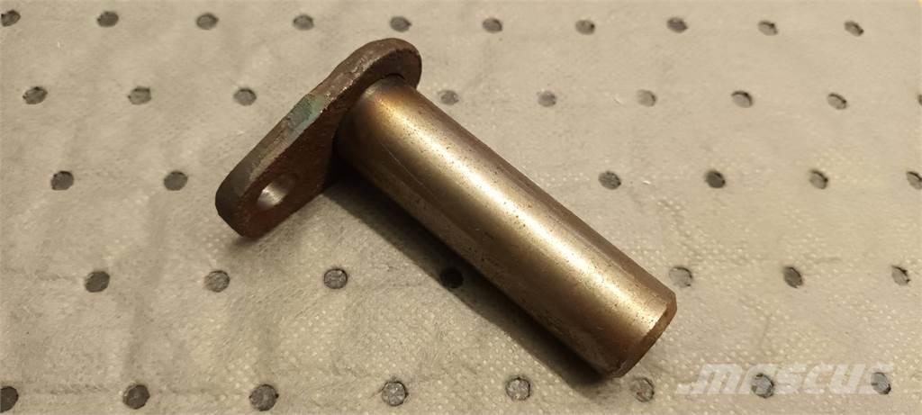 Rottne 046-0209 Cabezales cortadores