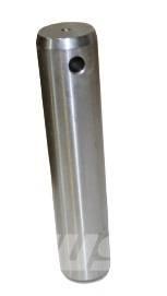 JCB - bolt - 811/50373 Plataformas y cucharones