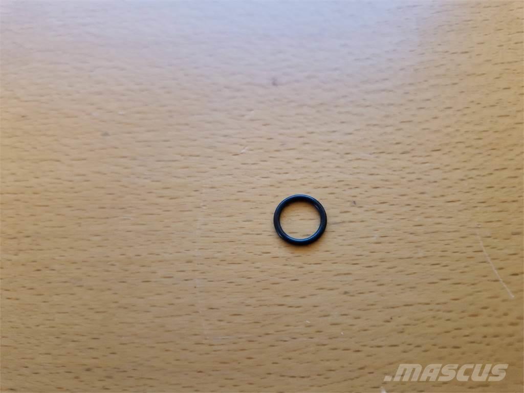 Eco Log 7012877 Cabezales cortadores