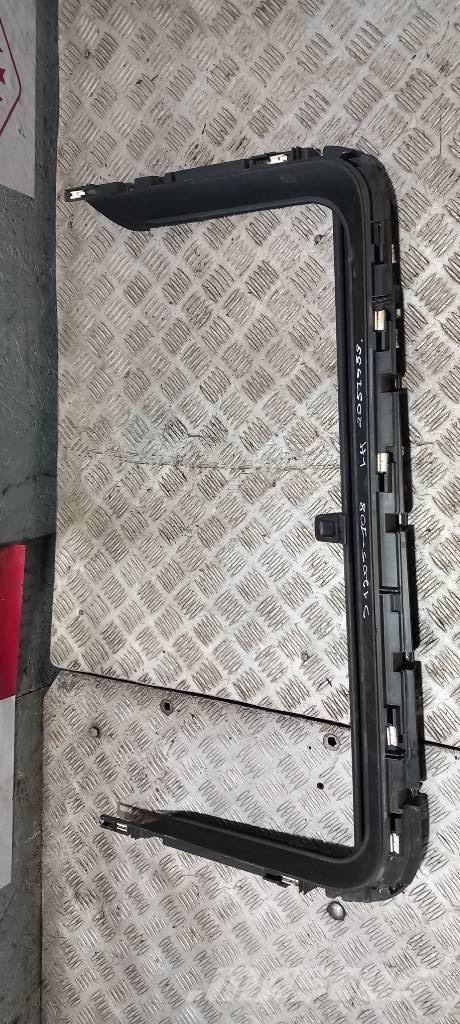 Scania R 440. 2051939 Cabinas