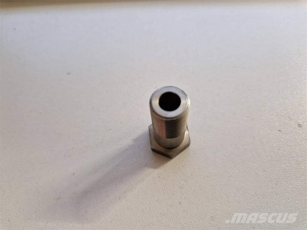 Rottne 094-23158 Hidráulicos