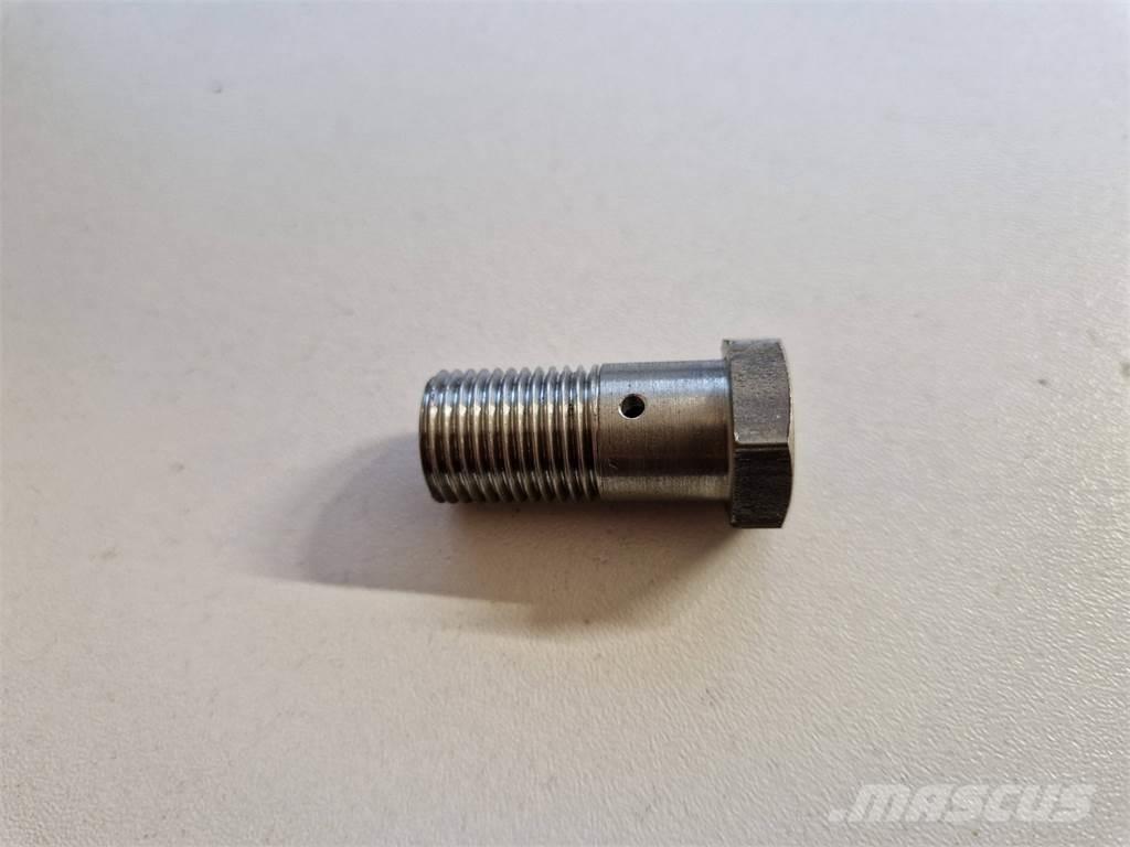 Rottne 094-23158 Hidráulicos