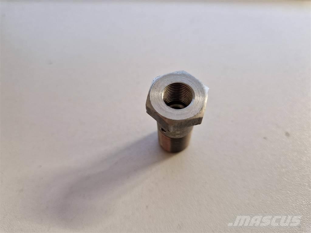 Rottne 094-23158 Hidráulicos