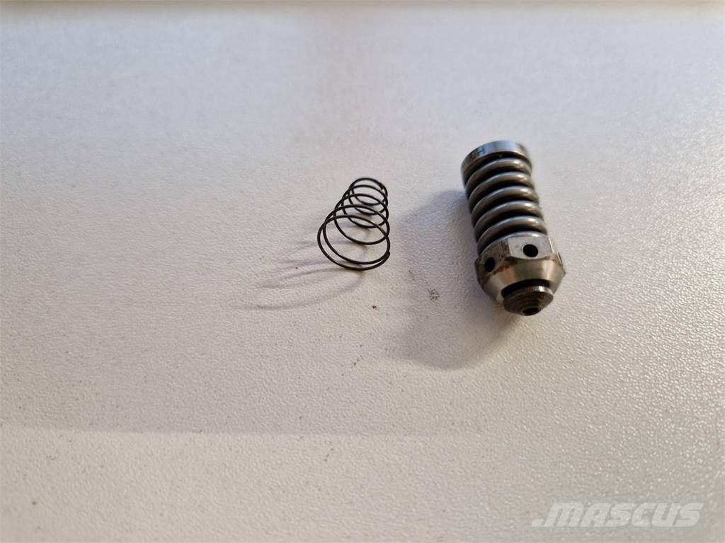 Rottne 042-0078 Hidráulicos