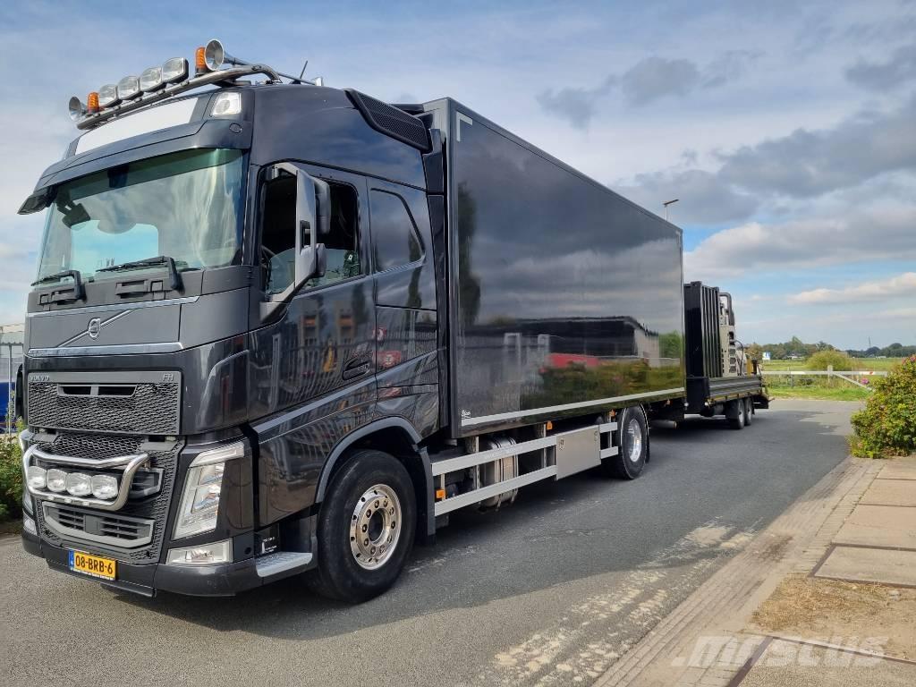 Vermeer D 40x55 S3 Plataformas horizontales de perforación