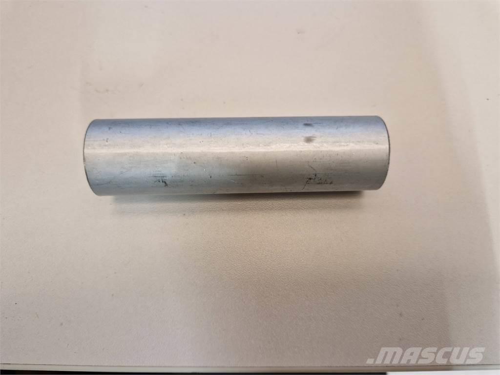 Ponsse P39951 Grúas cosechadoras