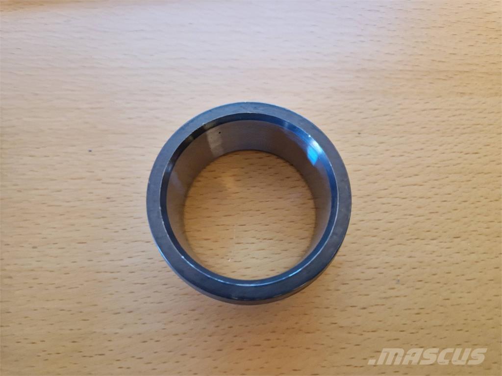 Eco Log ECO LOG Cabezales cortadores