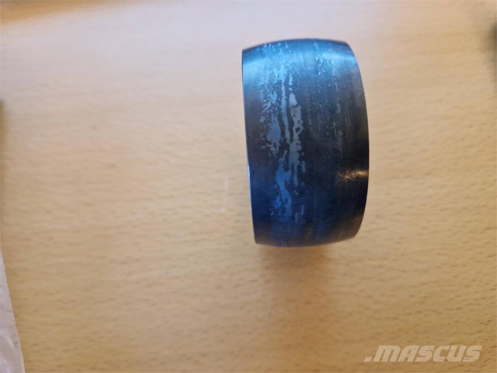 Eco Log ECO LOG Cabezales cortadores