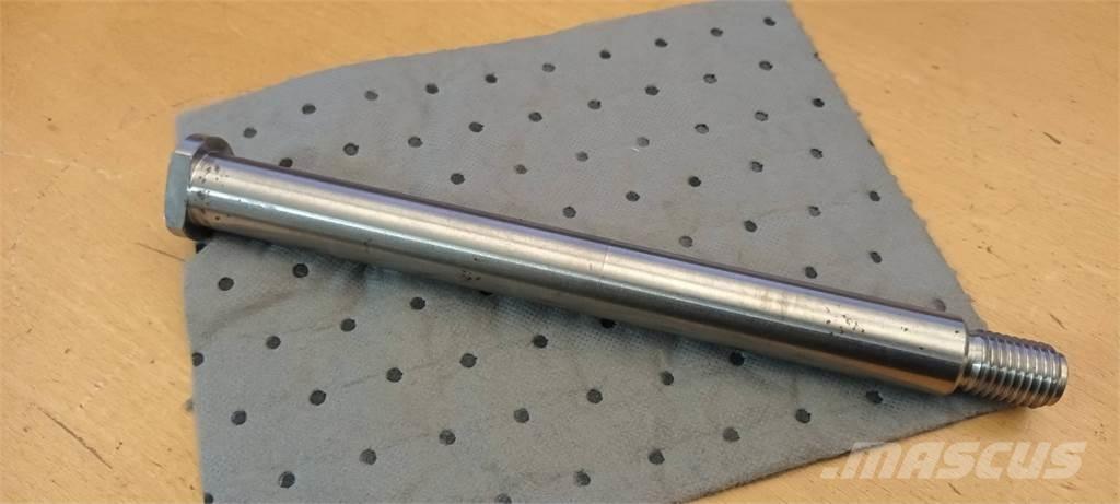 Rottne 046-0193 Cabezales cortadores