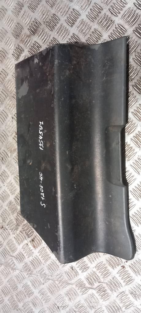 Scania 94 D.   1354594 Cabinas