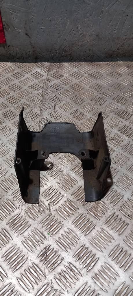 Scania G 400    1549228 Cabinas