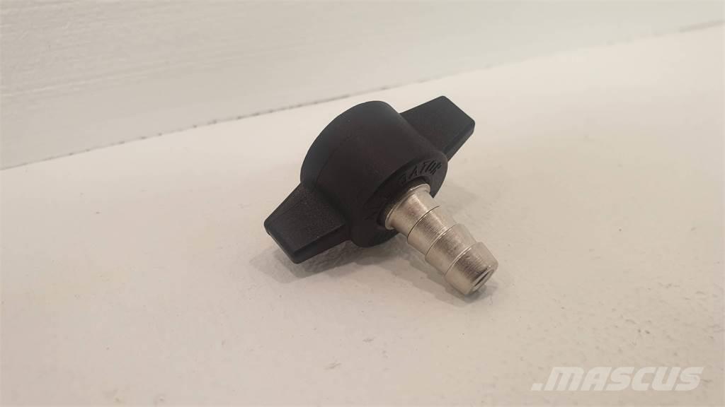 Ponsse 0070926 Cabina