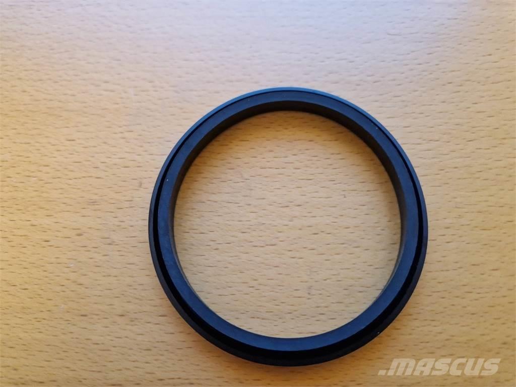 Eco Log ECO LOG Motores