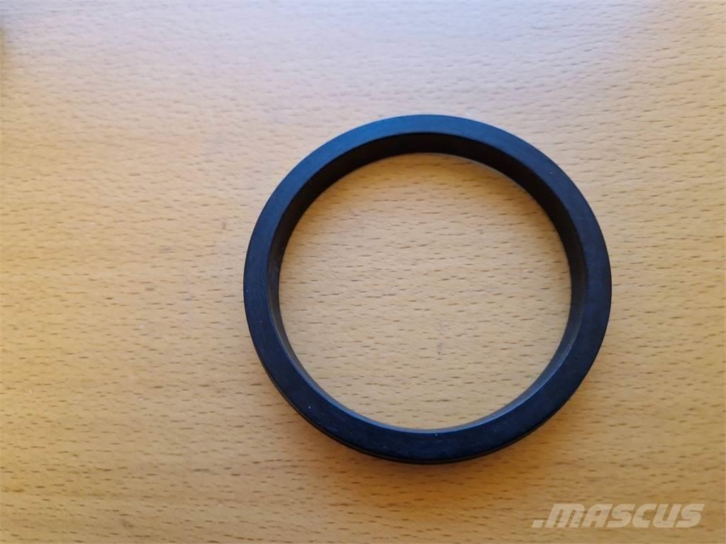 Eco Log ECO LOG Motores