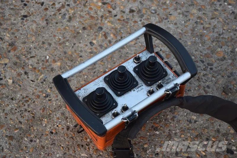 MAN TGM 18.240 Bañeras basculantes usadas