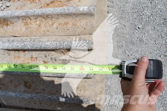 CAT 330DL Excavadoras sobre orugas