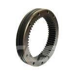 CAT - coroana - 9R2414 Transmisiones